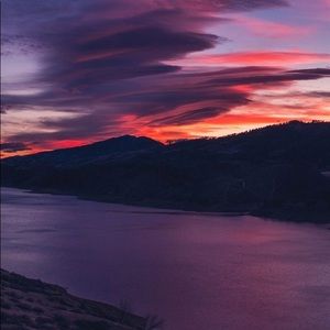 Meet your Posher, Tim